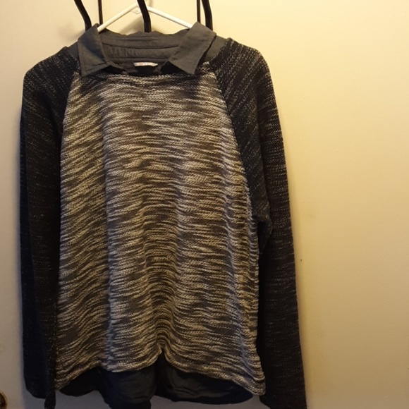 Timmy hilfiget - Picture 1 of 5